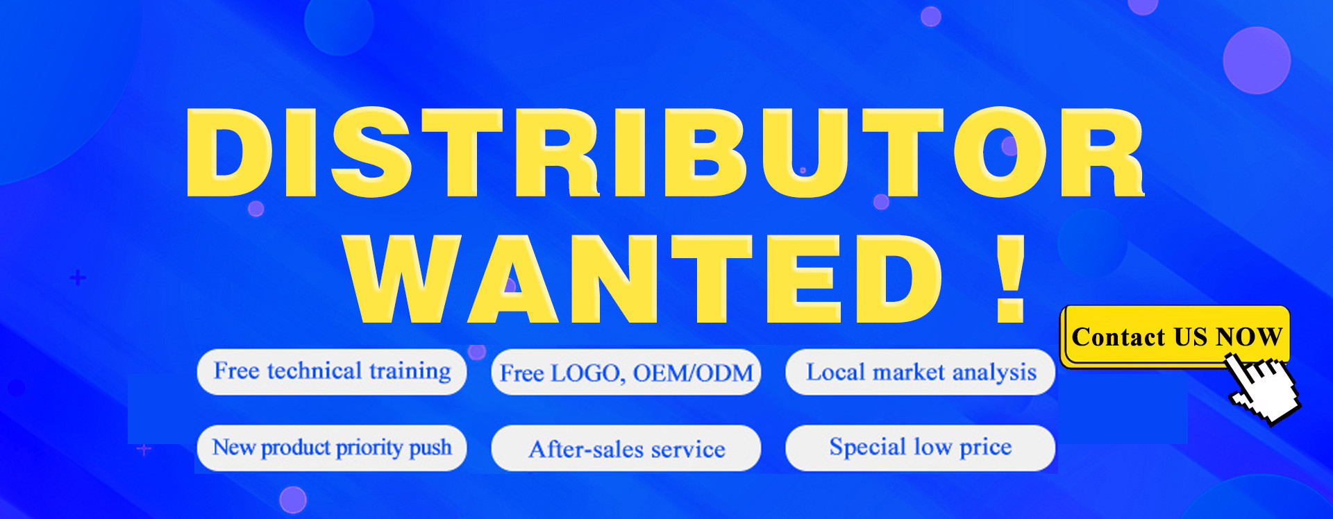 chất lượng Màn hình LED di chuyển nhà máy sản xuất