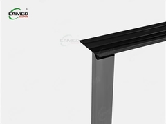 Màn hình LED hai mặt